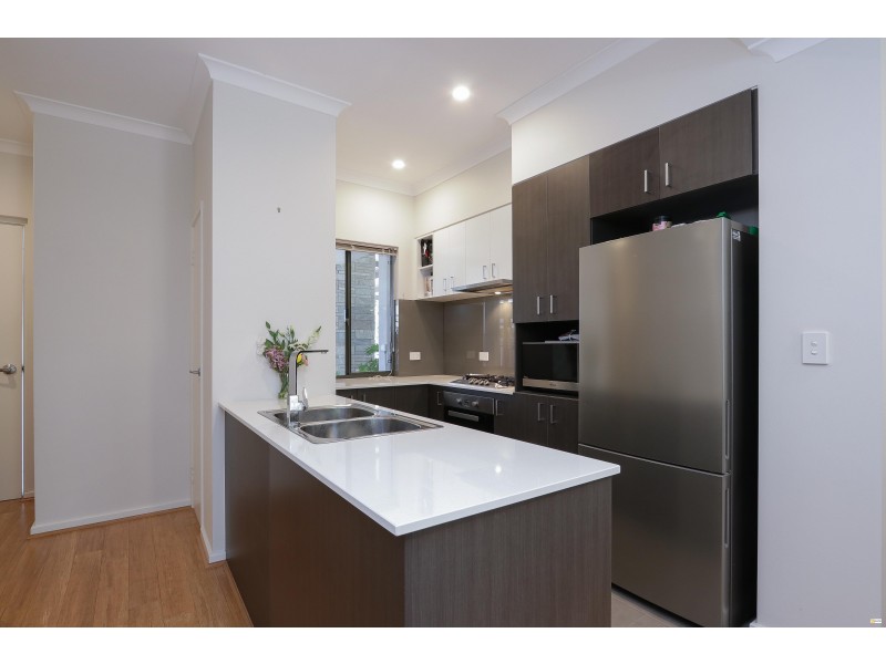 11/70 First Avenue, Claremont WA 6010