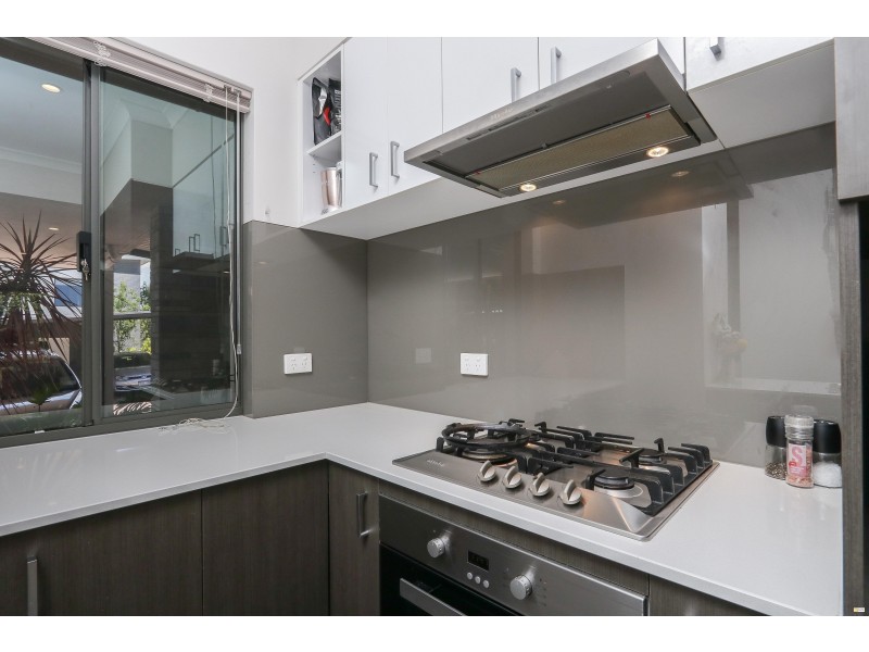 11/70 First Avenue, Claremont WA 6010