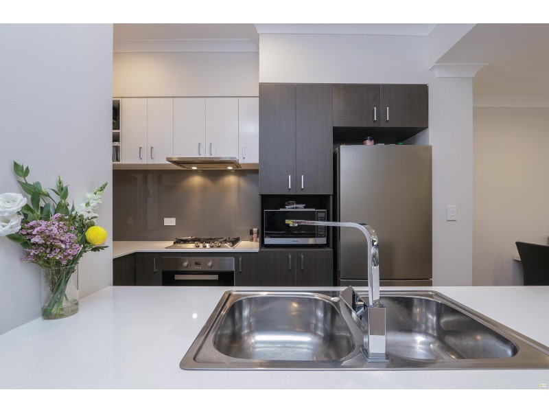 11/70 First Avenue, Claremont WA 6010