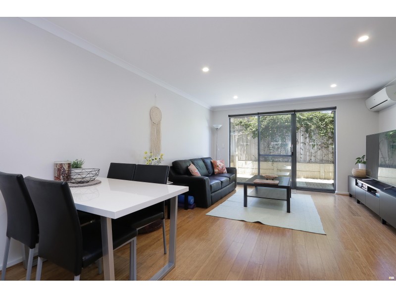 11/70 First Avenue, Claremont WA 6010