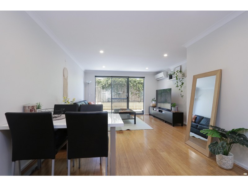 11/70 First Avenue, Claremont WA 6010