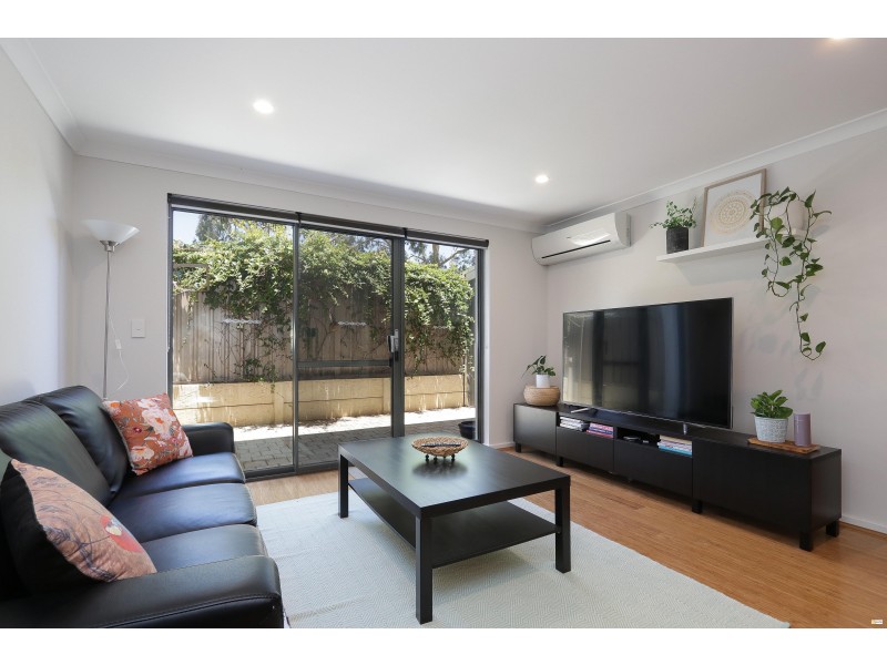 11/70 First Avenue, Claremont WA 6010