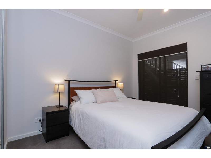 11/70 First Avenue, Claremont WA 6010