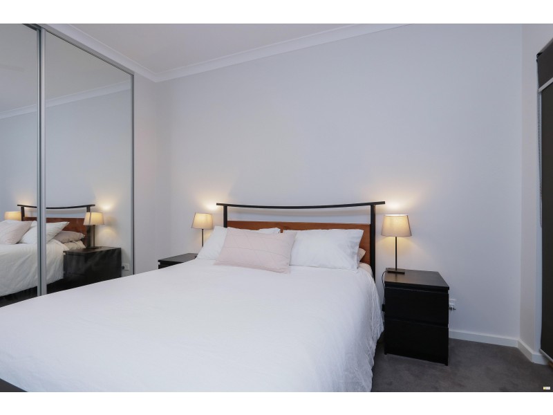 11/70 First Avenue, Claremont WA 6010