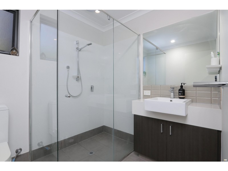 11/70 First Avenue, Claremont WA 6010