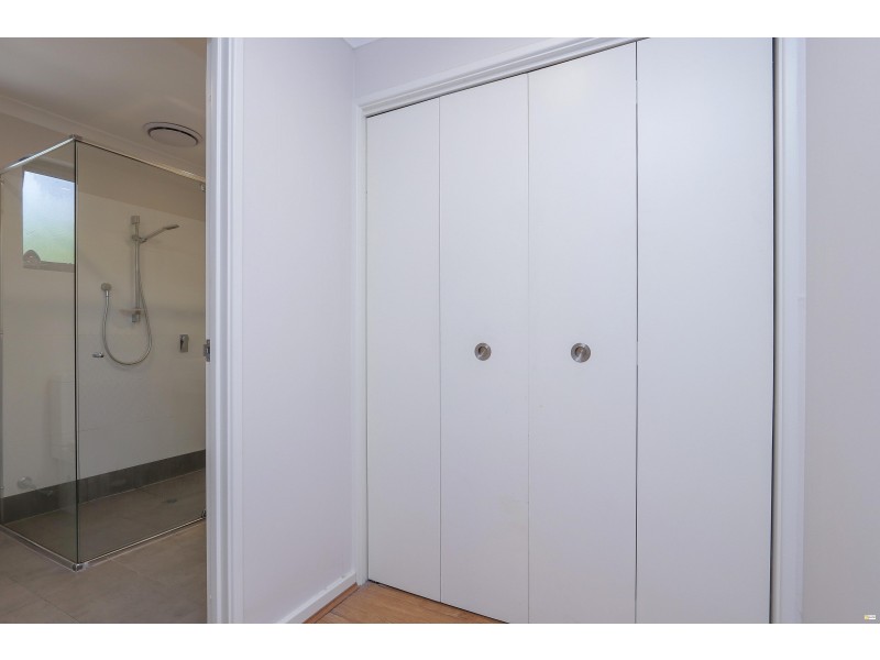 11/70 First Avenue, Claremont WA 6010