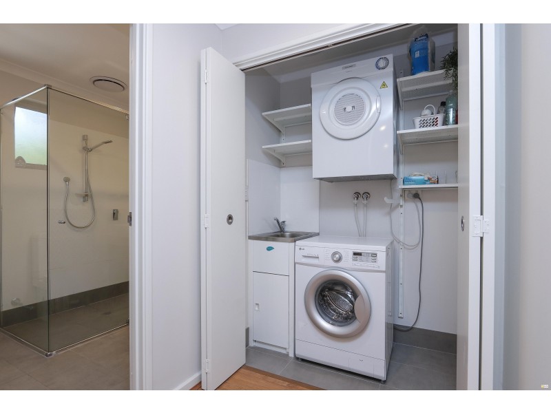 11/70 First Avenue, Claremont WA 6010