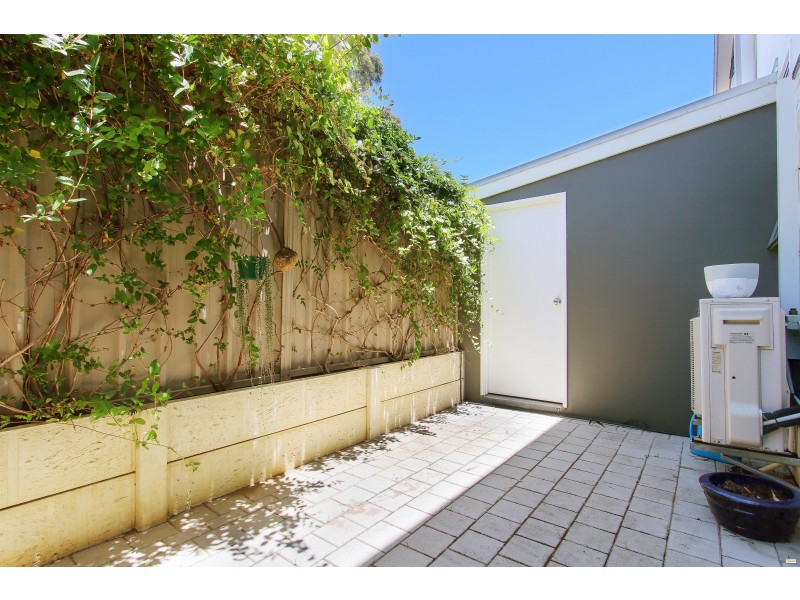 11/70 First Avenue, Claremont WA 6010