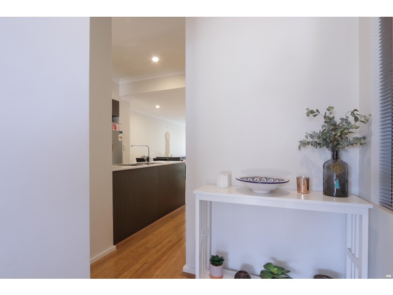 11/70 First Avenue, Claremont WA 6010