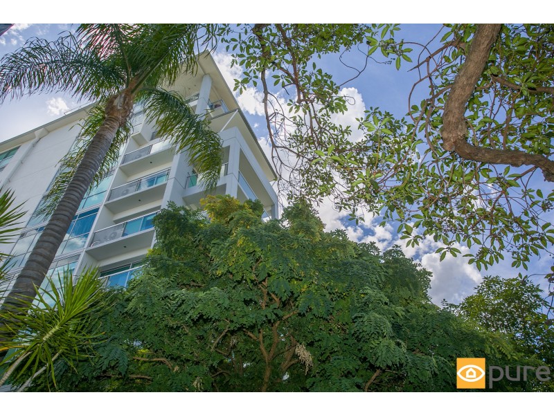 8/11 Altona Street, West Perth WA 6005