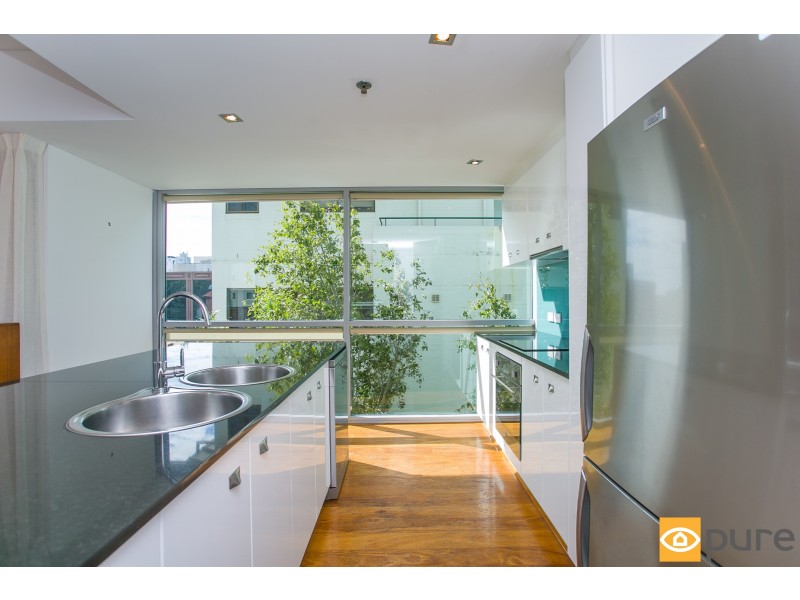 8/11 Altona Street, West Perth WA 6005