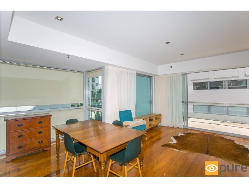 8/11 Altona Street, West Perth WA 6005