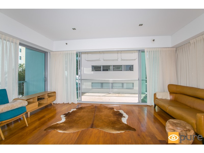 8/11 Altona Street, West Perth WA 6005