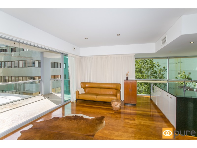 8/11 Altona Street, West Perth WA 6005