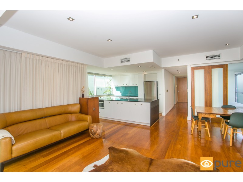 8/11 Altona Street, West Perth WA 6005