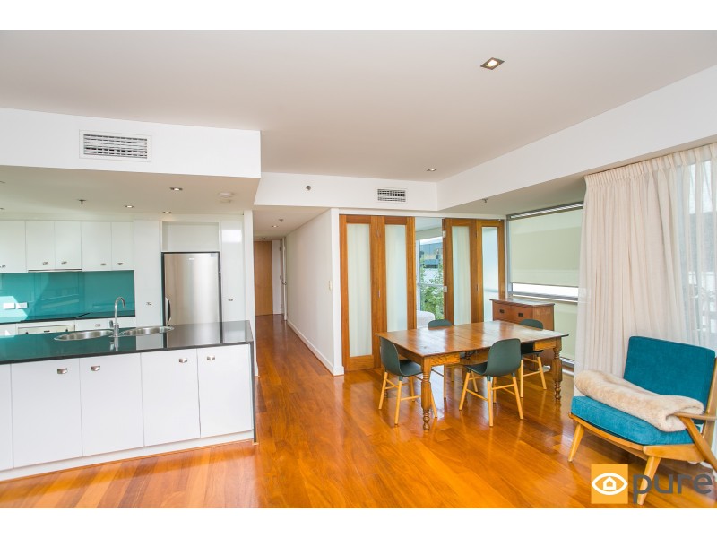 8/11 Altona Street, West Perth WA 6005