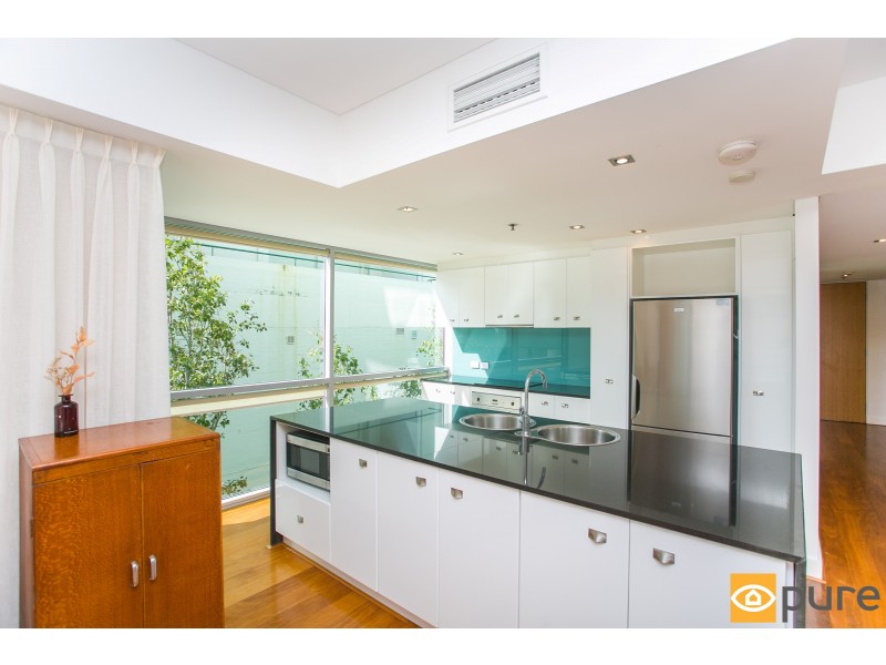 8/11 Altona Street, West Perth WA 6005