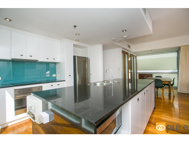 8/11 Altona Street, West Perth WA 6005