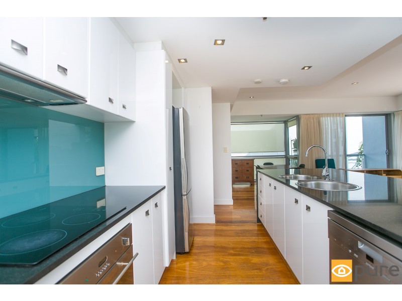 8/11 Altona Street, West Perth WA 6005