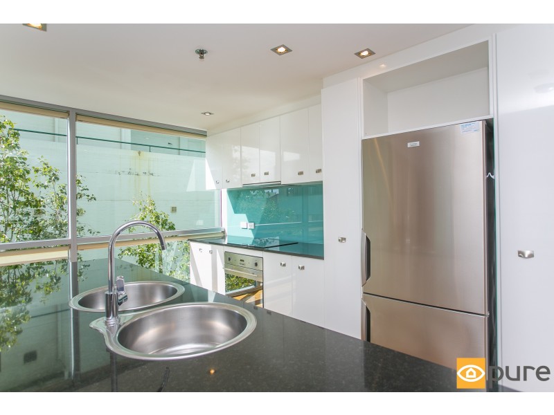 8/11 Altona Street, West Perth WA 6005