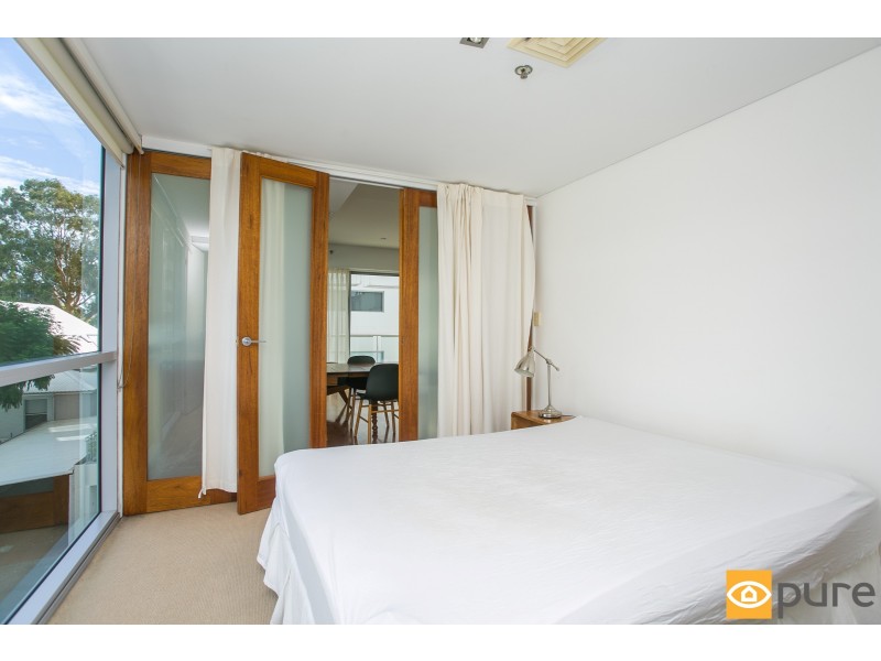 8/11 Altona Street, West Perth WA 6005