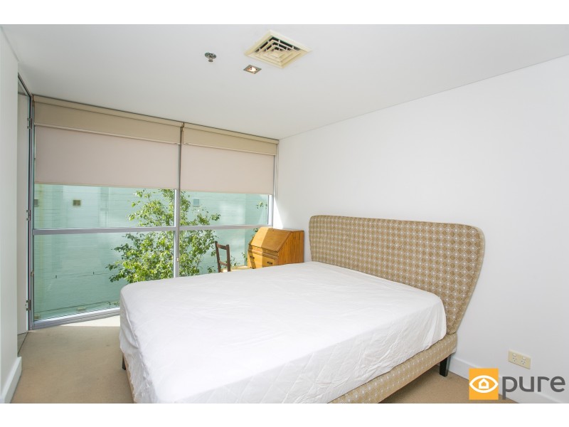 8/11 Altona Street, West Perth WA 6005