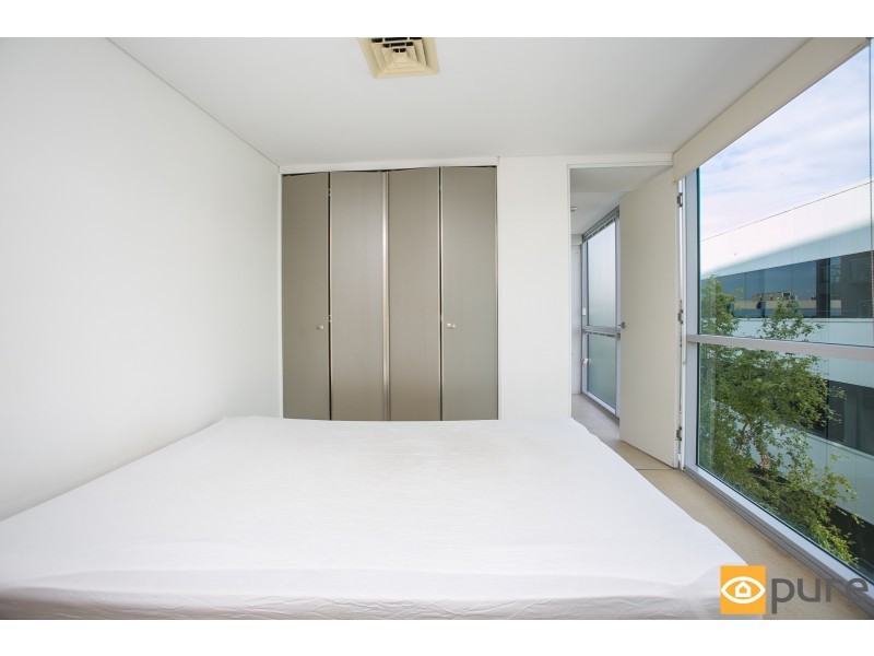 8/11 Altona Street, West Perth WA 6005