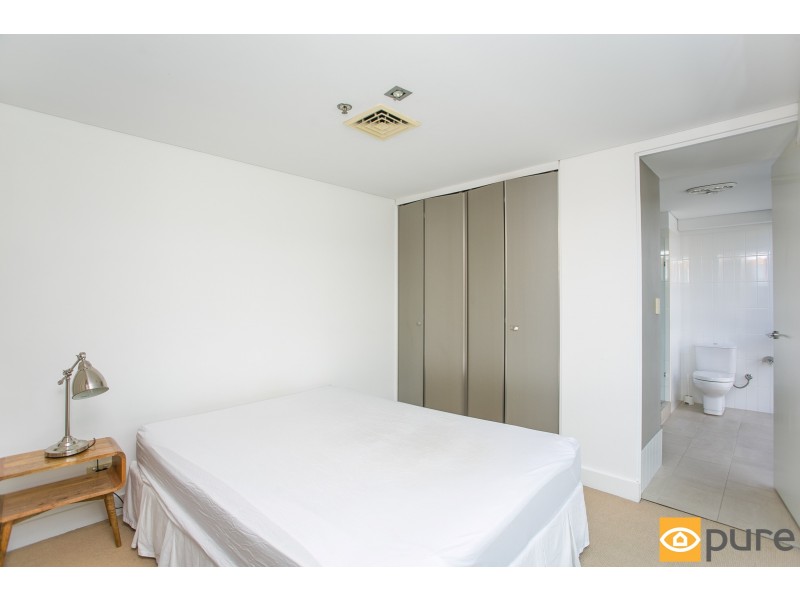 8/11 Altona Street, West Perth WA 6005