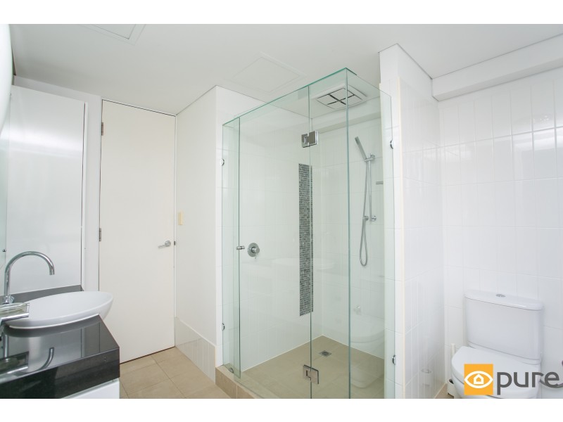 8/11 Altona Street, West Perth WA 6005