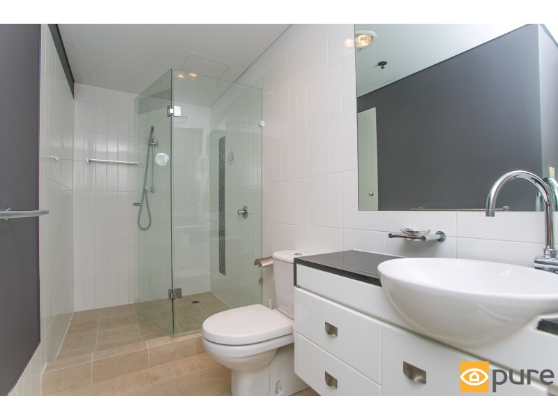 8/11 Altona Street, West Perth WA 6005