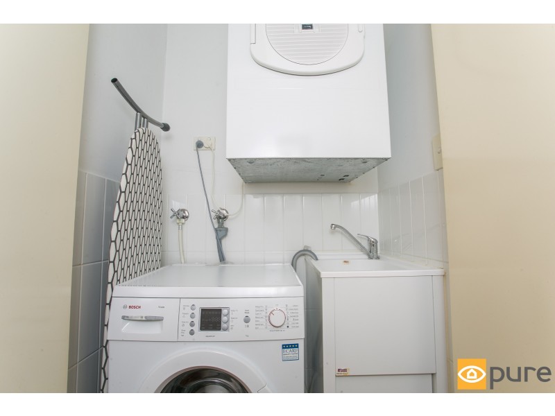 8/11 Altona Street, West Perth WA 6005