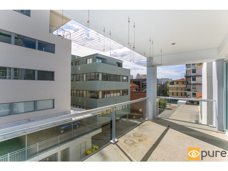 8/11 Altona Street, West Perth WA 6005