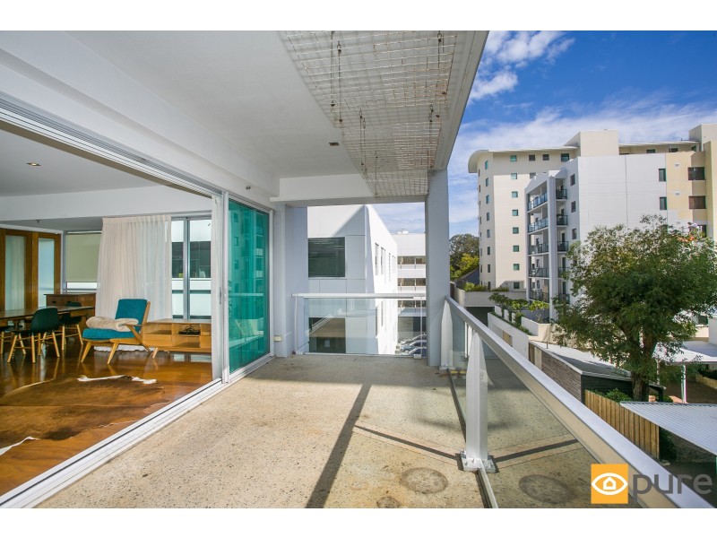 8/11 Altona Street, West Perth WA 6005