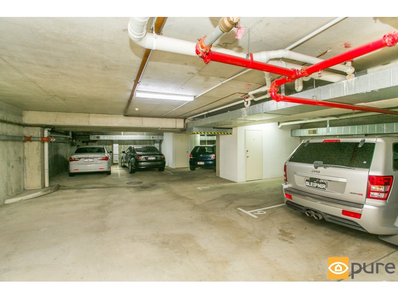 8/11 Altona Street, West Perth WA 6005