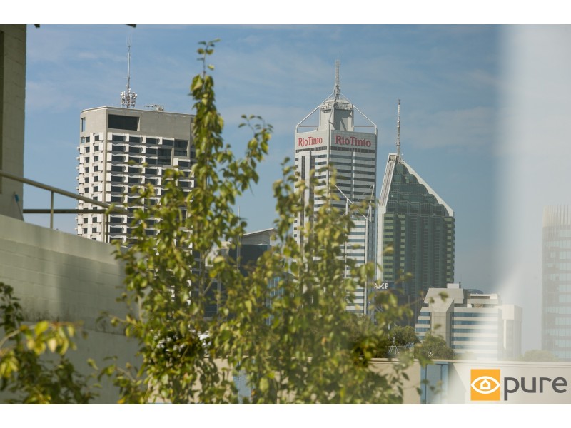 8/11 Altona Street, West Perth WA 6005