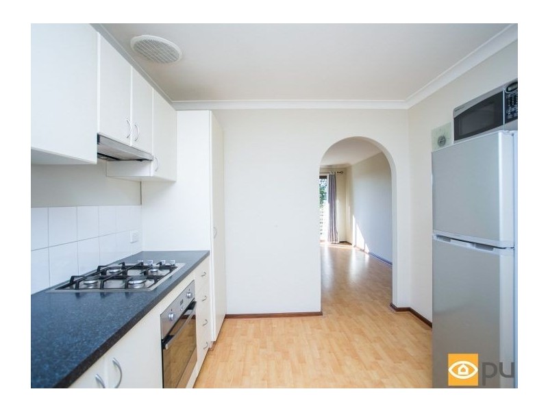 22/17 Mount Prospect Crescent, Maylands WA 6051