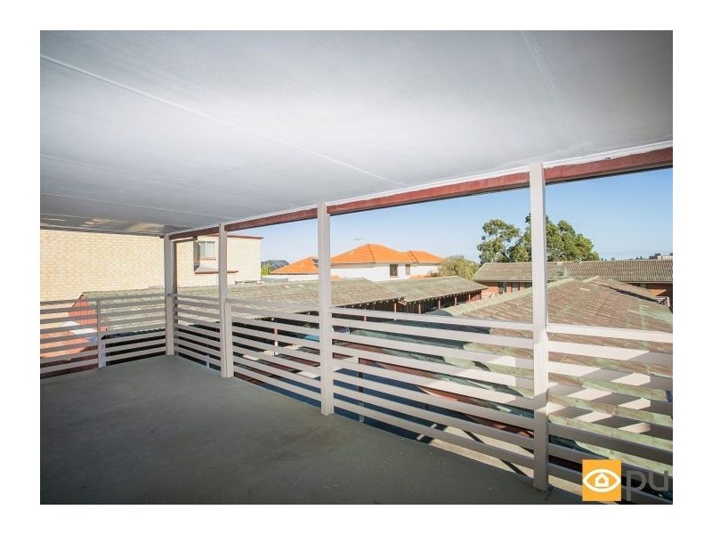 22/17 Mount Prospect Crescent, Maylands WA 6051