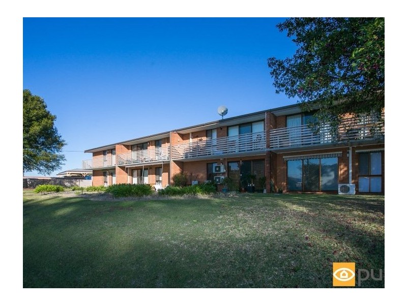 22/17 Mount Prospect Crescent, Maylands WA 6051