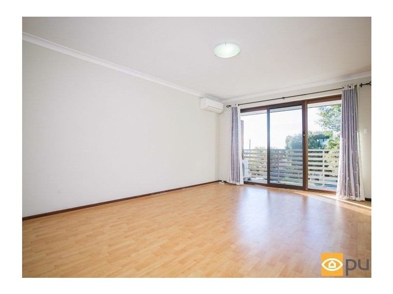 22/17 Mount Prospect Crescent, Maylands WA 6051
