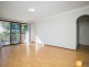 22/17 Mount Prospect Crescent, Maylands WA 6051