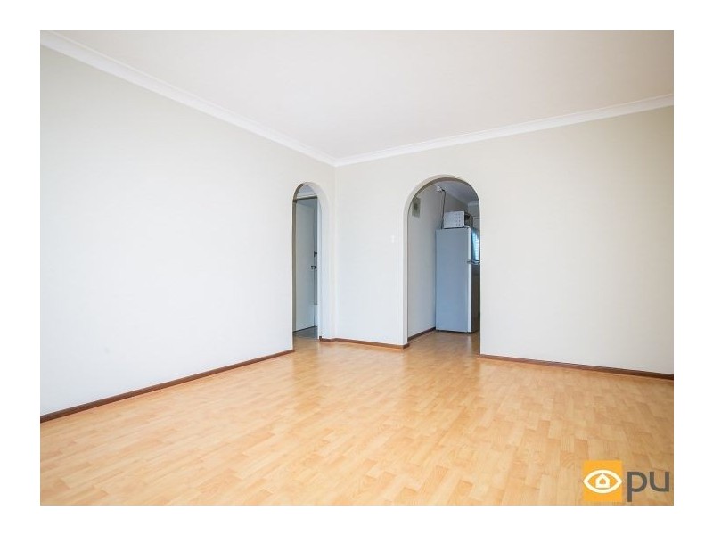 22/17 Mount Prospect Crescent, Maylands WA 6051