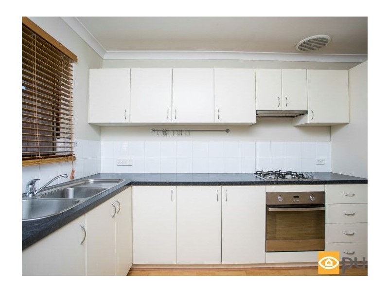 22/17 Mount Prospect Crescent, Maylands WA 6051