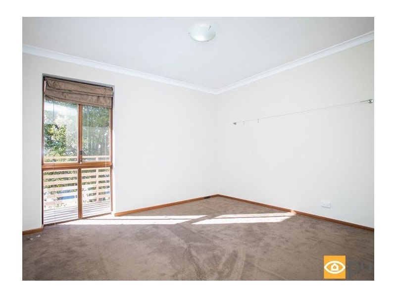 22/17 Mount Prospect Crescent, Maylands WA 6051