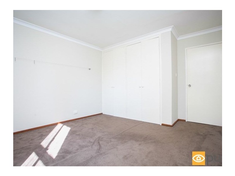 22/17 Mount Prospect Crescent, Maylands WA 6051