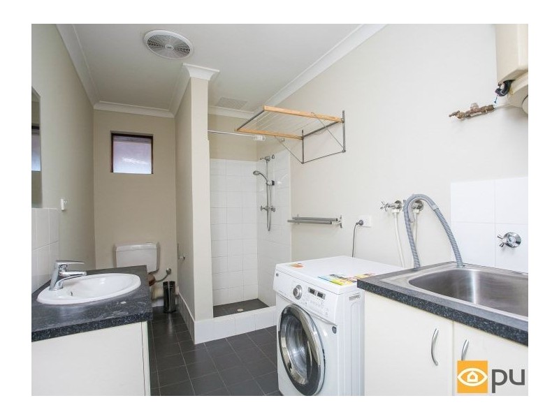 22/17 Mount Prospect Crescent, Maylands WA 6051