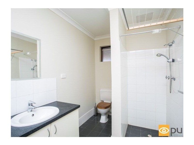 22/17 Mount Prospect Crescent, Maylands WA 6051