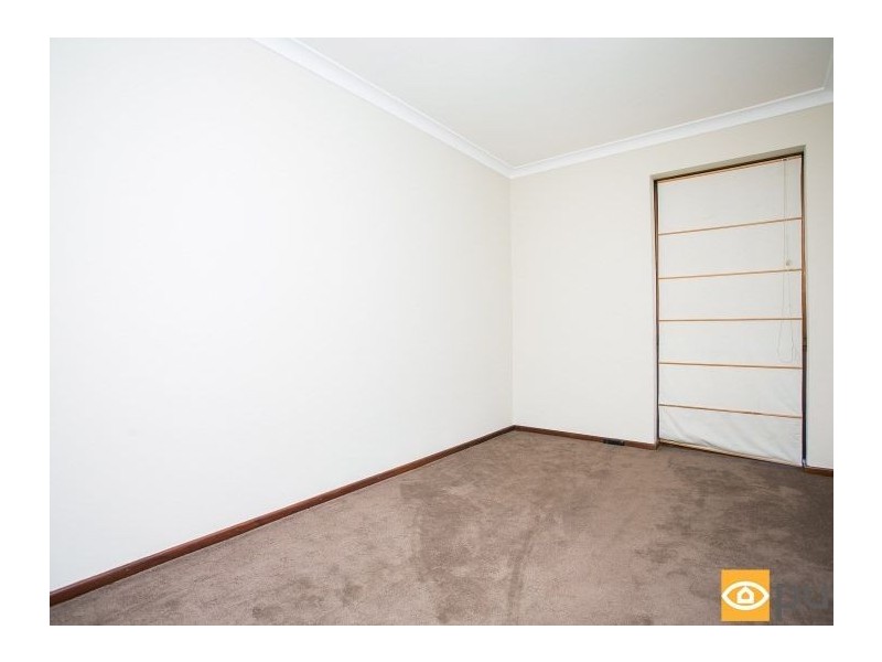 22/17 Mount Prospect Crescent, Maylands WA 6051