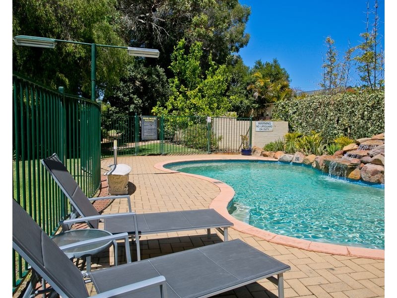 10W/24 Pearson Street, Churchlands WA 6018