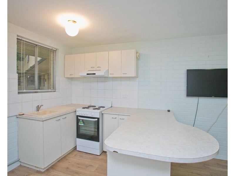 10W/24 Pearson Street, Churchlands WA 6018