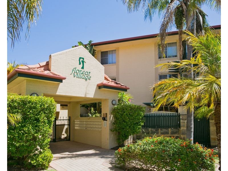 10W/24 Pearson Street, Churchlands WA 6018